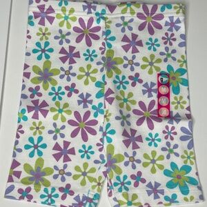 Gymboree POP SAFARI Bikers • Size 4 • New